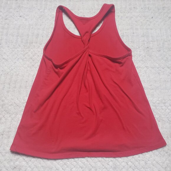 ✨ Way to Celebrate “Believe in Yourself” Unicorn Tank – Girls L (10/12) ✨ - Picture 5 of 7